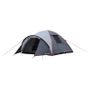 Kiwi Camping Kea (3)