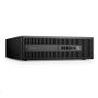 HP EliteDesk 800 G2 SFF i5-6500 4GB 500GB