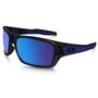 Oakley Turbine Sunglasses