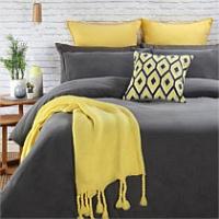 Fieldcrest Toulouse Duvet Cover Set Cover Sets Geekzone Co Nz