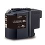 Brother Ink Cartridge LC239XL