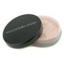 Youngblood Natural Loose Mineral Foundation 10g/0.35oz