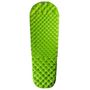Sea to Summit Comfort Light Insulated S