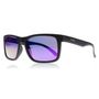 Carve GOBLIN MTT BLK/PURP REVO SUNGLASSE
