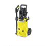 Karcher K5