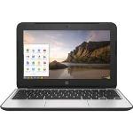 HP Chromebook 11 G4 Celeron N2840 16GB 11.6in