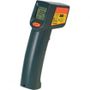 Infrared Thermometer HTR2