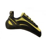 la sportiva vajolet