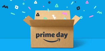 Amazon Prime Day 2023 in Australia - Get Ready for the Ultimate Shopping Extravaganza!