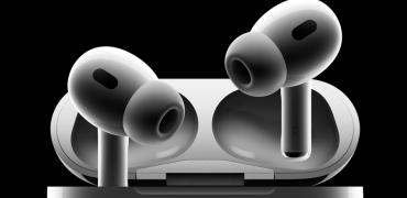Buying Airpods in Australia
