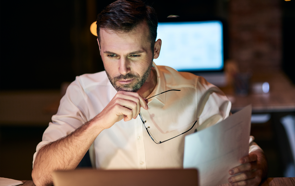 Norton 360 Platinum: The BRAND NEW Cybersecurity Product with Identity Theft Protection!