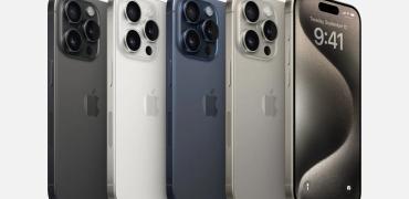 The iPhone 15 Has Arrived: What's New and Which Model Suits You Best?