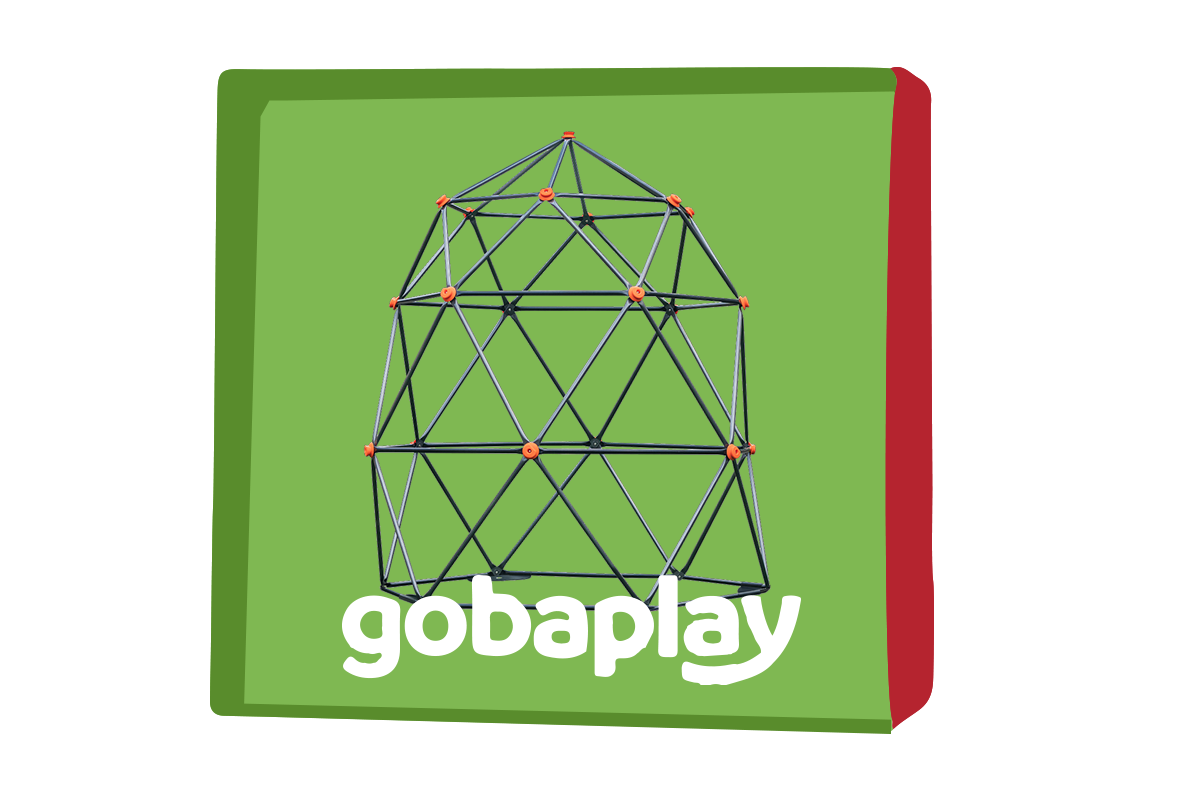 gobaplay - WIN with PrizeMe