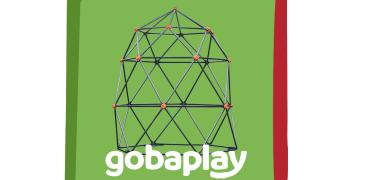 gobaplay - WIN with PrizeMe