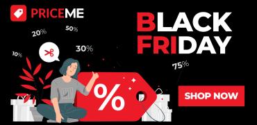 Over 50% of Kiwis Plan to Shop Online this Black Friday!