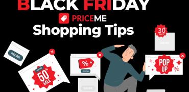 Black Friday Deals in Australia | Top Tips!