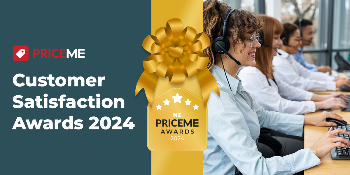 PriceMe Awards FAQS
