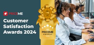 PriceMe Awards FAQS