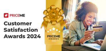 Unveiling the Best: PB Tech, Pak n Save & Mitre10 take the spotlight as PriceMe Award Winners 2024