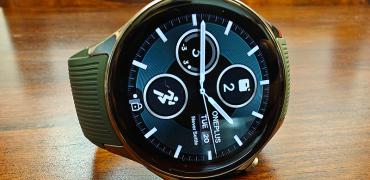 Is the OnePlus Watch 2 a good buy?