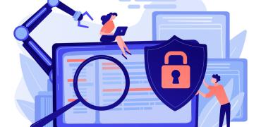 Invest in Cyber Peace of Mind with Norton 360 Premium