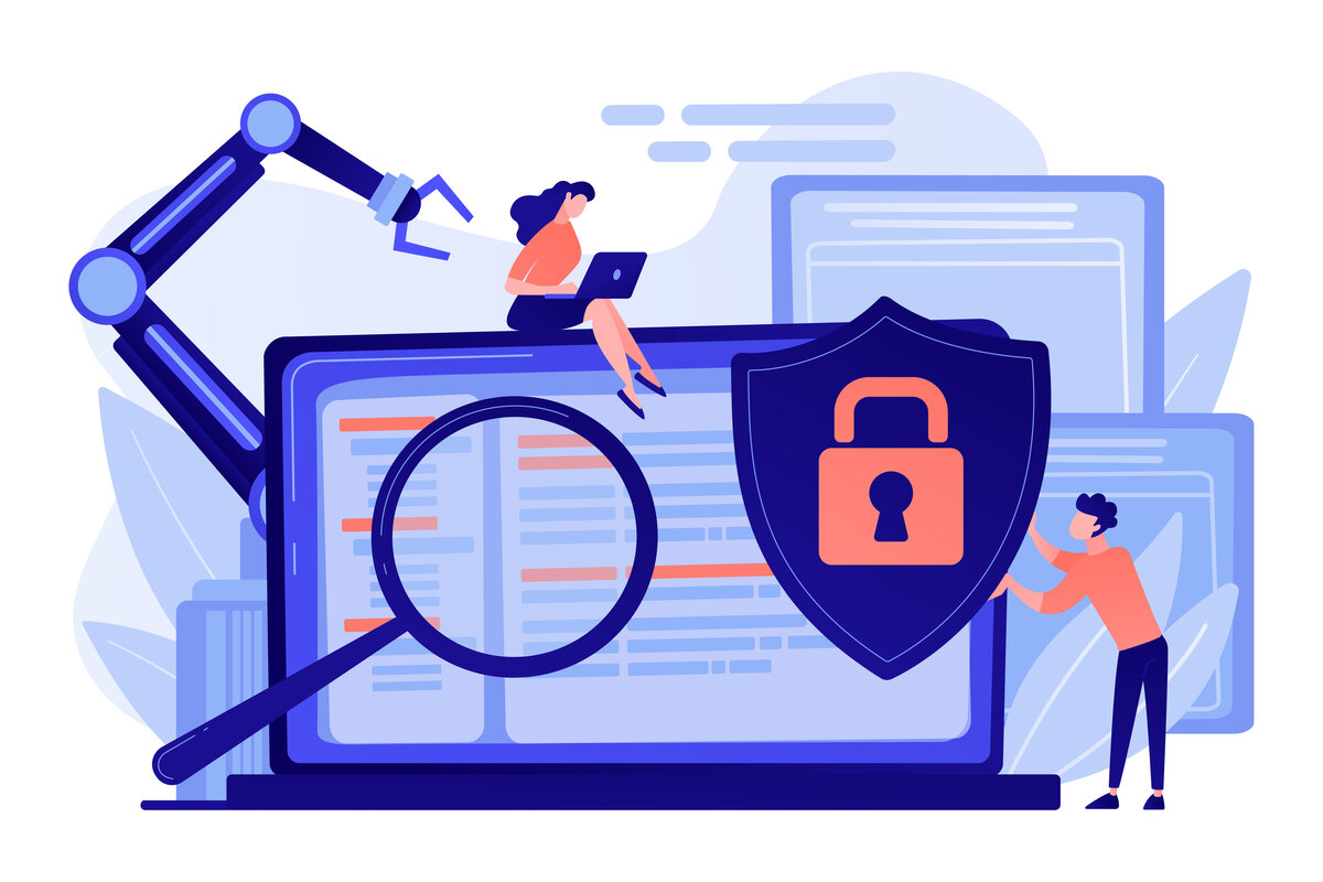 Invest in Cyber Peace of Mind with Norton 360 Premium