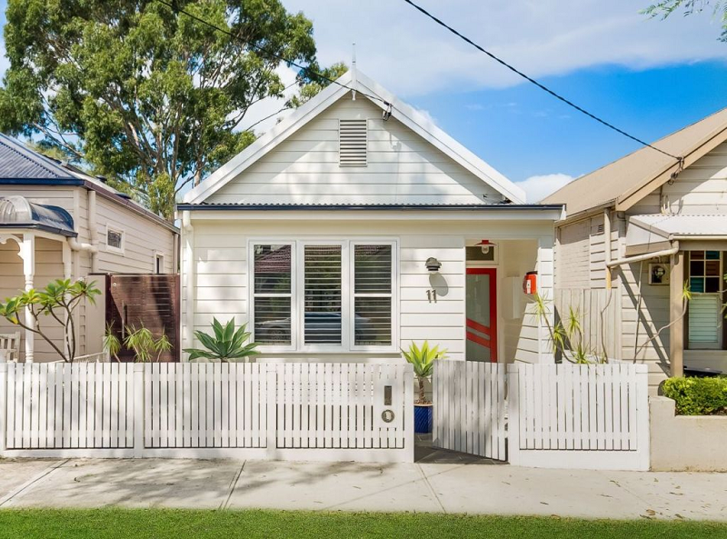 NZ Mortgage Rates – Compare NZ Home Loan Rates