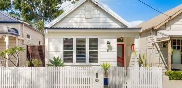 NZ Mortgage Rates – Compare NZ Home Loan Rates