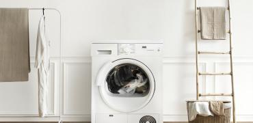 Duos Appliances: Delivery Quality Appliances and Value for Money