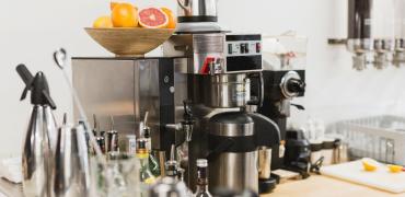 Upgrade your Kitchen: The Must-Have Appliances to Make Cooking Easy