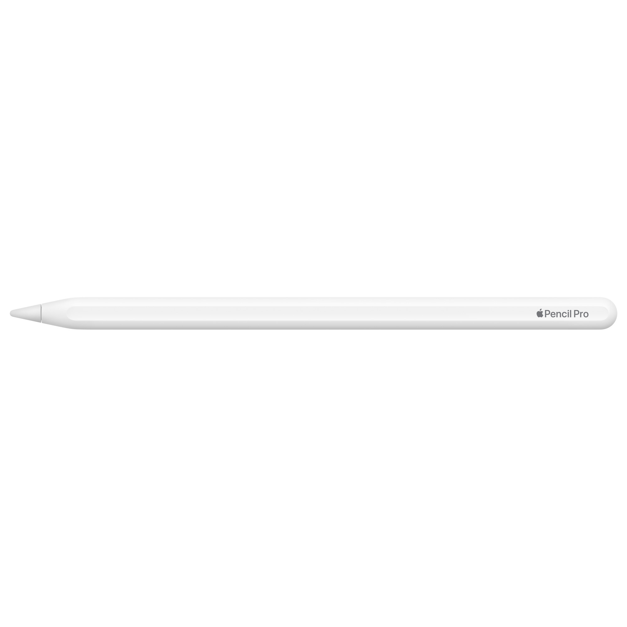 Introducing the All New Apple Pencil Pro