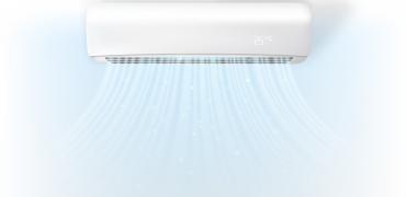 The 4 Benefits of a Heat Pump