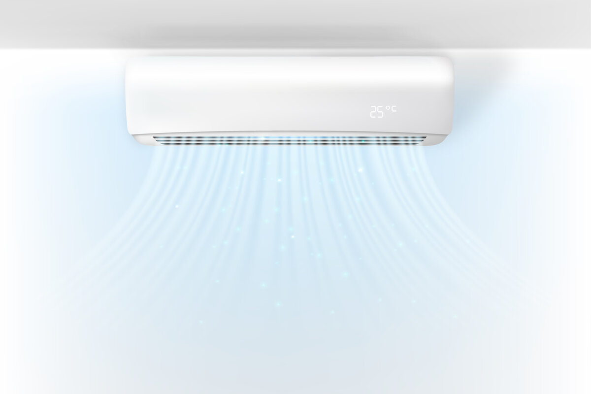The 4 Benefits of a Heat Pump
