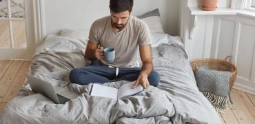 Energy Efficiency and Electric Blankets: Are They Cost-Effective