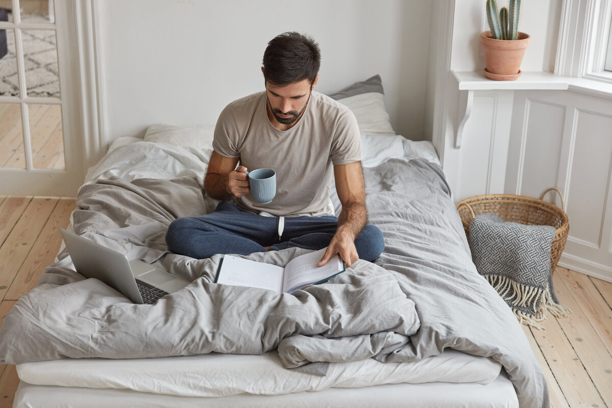 Energy Efficiency and Electric Blankets: Are They Cost-Effective