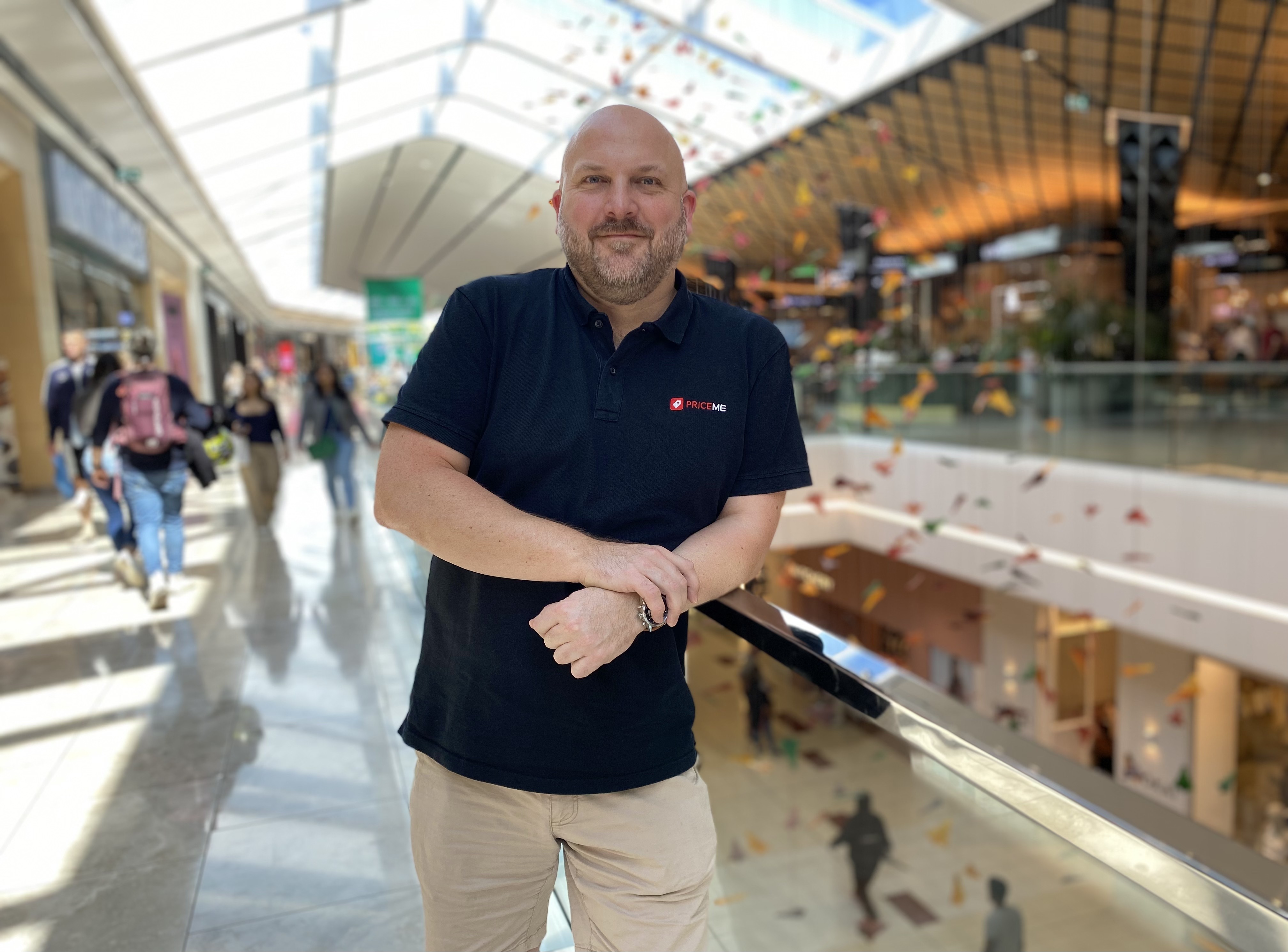 Cost of living pressures will boost Black Friday this year, as Kiwis rely on much-needed savings