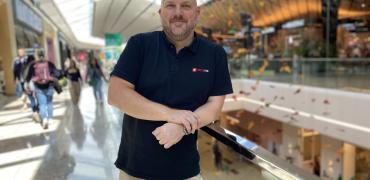 Cost of living pressures will boost Black Friday this year, as Kiwis rely on much-needed savings