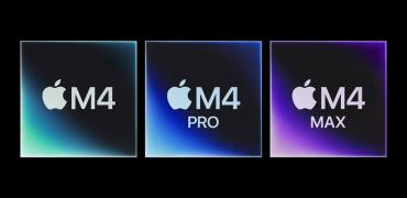 Apple M4 Chip: All You Need to Know