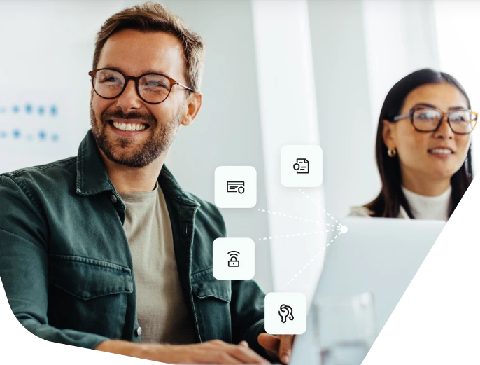 Top 5 Cybersecurity Mistakes Small Businesses Make in New Zealand – and How to Fix Them