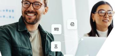Top 5 Cybersecurity Mistakes Small Businesses Make in New Zealand – and How to Fix Them