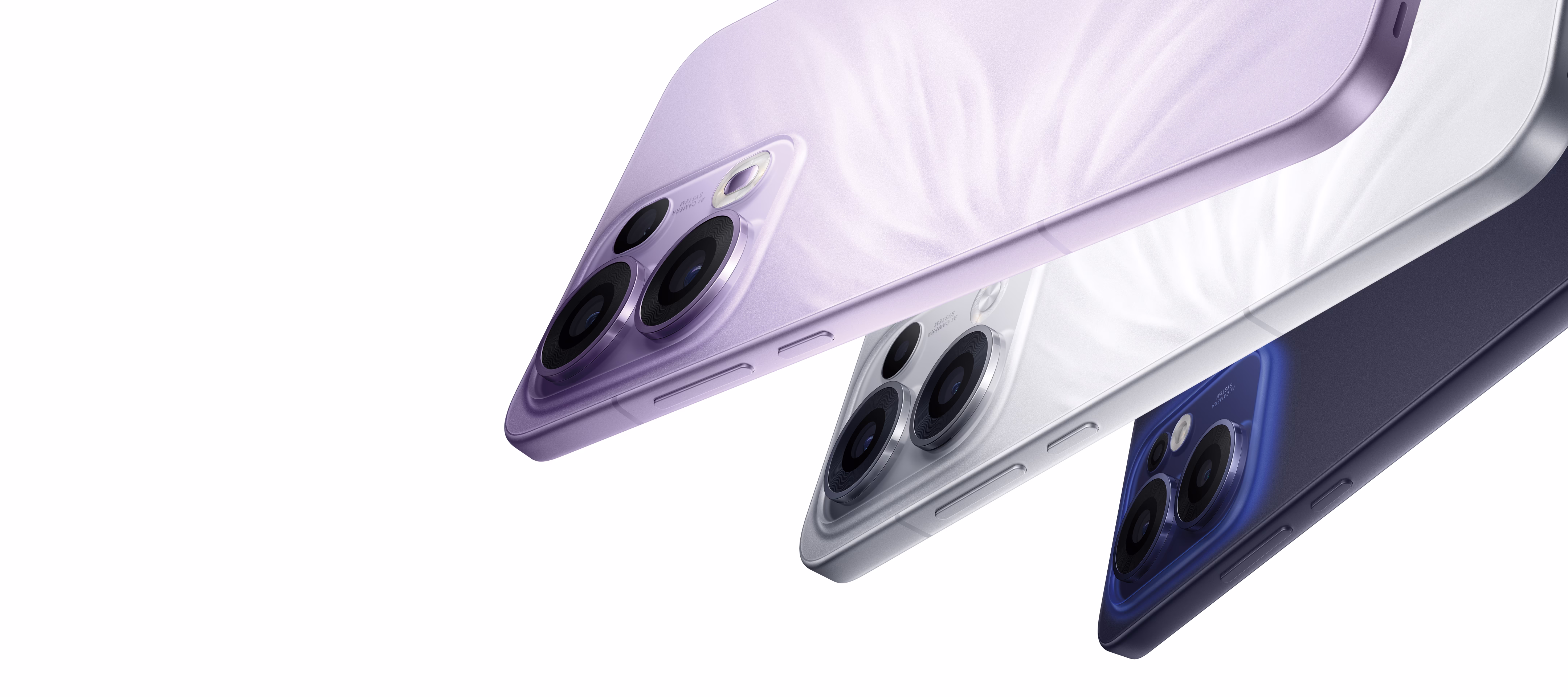 OPPO EOFY Sale 2025 Ahead of Reno13 Launch!