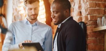 Is Kaspersky Safe for My Business?