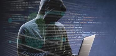 rsz_html-css-collage-concept-with-hacker