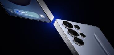 galaxy-s25-ultra-features-kv