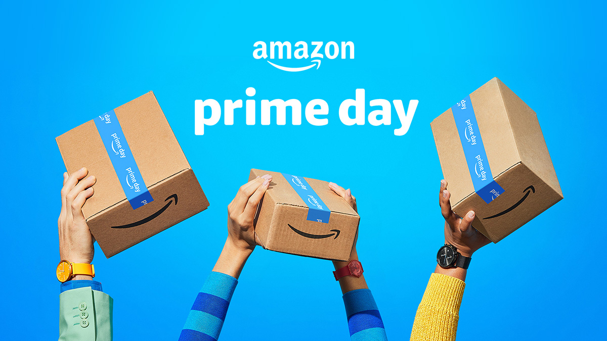 prime-day