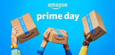 prime-day