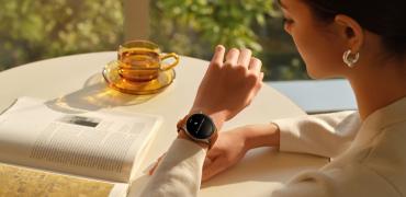 smartwatch