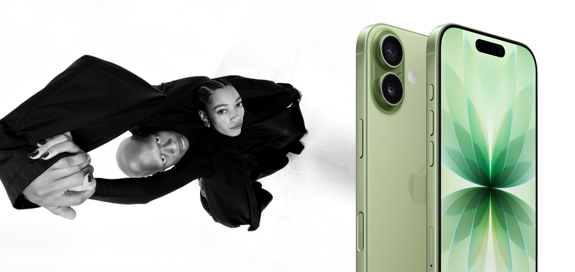 iphone17