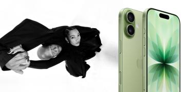 iphone17