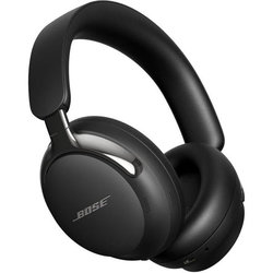 bose.jpg